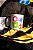 Caneca Festival de Teatro - Sou feito de arte - Imagem 2