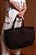 Bolsa Marrom - ANDAR COM FÉ - Imagem 4