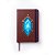 Caderno Magia - Imagem 1