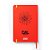 Caderno GAL O musical - Imagem 2