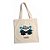 Bolsa Magia - Imagem 1