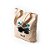 Bolsa Magia - Imagem 2