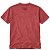 Camiseta Terracota GAL O MUSICAL - Imagem 2