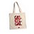 Bolsa Gal O Musical - Imagem 1