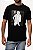 Camiseta Preta - Paulo Gustavo - Meu filho é um Musical - Imagem 1