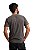Camiseta Chumbo - Mais teatro por favor - Imagem 3