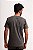 Camiseta Chumbo - Gente de teatro- Festival de Teatro - Imagem 3