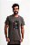 Camiseta Chumbo - Gente de teatro- Festival de Teatro - Imagem 1