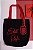 Bolsa Microfone - Piaf - Imagem 1