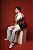 Bolsa Microfone - Piaf - Imagem 2