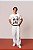 Camiseta Piaf (off white) - Piaf - Imagem 4