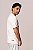 Camiseta Piaf (off white) - Piaf - Imagem 5