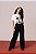 Camiseta Piaf (off white) - Piaf - Imagem 2