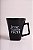 Caneca je ne regrette - Piaf - Imagem 4