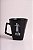 Caneca je ne regrette - Piaf - Imagem 3