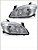 FAROL PRINC L/E CELTA/PRISMA 07/15 CINZA - Imagem 3