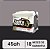 BATERIA 45 AH ZETTA - Imagem 3