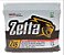 BATERIA 45 AH ZETTA - Imagem 2