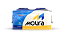 BATERIA 180BD HE MOURA - Imagem 1