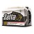 BATERIA 60AH ZETTA - Imagem 1