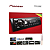 SOM AUTOMOTIVO PIONEER MVH-S235BT - Imagem 2