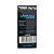 LAMPADA SUPER BRANCA H16 12V 55W 4200K PREMIUM PAR - Imagem 2