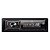 JBL MP3 PLAYER AUTOMOTIVO USB/BT/SD/FM - Imagem 1