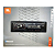 JBL MP3 PLAYER AUTOMOTIVO USB/BT/SD/FM - Imagem 2