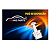PIVO SUSPENSAO BOXER JUMPER DUCATO 18/23; CITROEN JUMPER 2019/2023 - Imagem 1