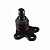 PIVO ONIX 2020/MONTANA 2023/TRACKER 2021 503461 - Imagem 1