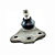 PIVO STRADA NOVA/ARGO/CRONOS 503454 LD - Imagem 1