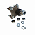 PIVO SUSPENSAO INFER L/E UNO/FOX/GOLG5/VOYAGE/SAVE - Imagem 2