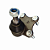 PIVO SUSPENSAO INFER L/E UNO/FOX/GOLG5/VOYAGE/SAVE - Imagem 3