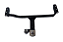 ENGATE FIXO MOBI 16/23 - Imagem 2