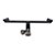 ENGATE REFORCEL FIXO TOYOTA HILUX PICK-UP 05/23 - Imagem 1