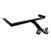 ENGATE REFORCEL FIXO TOYOTA HILUX PICK-UP 05/23 - Imagem 2