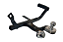 ENGATE FIXO ONIX/ACTIV 11/19 - Imagem 2