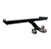 ENGATE FIXO TOYOTA HILUX PICK-UP 2005/2024 - Imagem 2