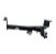 ENGATE REMOVIVEL TOYOTA HILUX SW4 05//23 - Imagem 2
