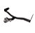 ENGATE FIXO VW GOL G5/G6/G7/G8 (EX RALLY) - Imagem 1