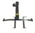 ENGATE FIXO SAVEIRO G5/G6/G7/G8 - Imagem 3