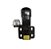 ENGATE FIXO VW AMAROK (4FUROS) 10/23 - Imagem 3