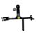 ENGATE FIXO VW GOLF/AUDI A3 NEW BETTLE 00/13 - Imagem 2