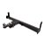ENGATE REMOVIVEL VW AMAROK CHASSI 10/23 VW5040 - Imagem 1