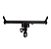 ENGATE REMOVIVEL VW AMAROK CHASSI 10/23 VW5040 - Imagem 3