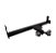 ENGATE REMOVIVEL VW AMAROK CHASSI 10/23 VW5040 - Imagem 2