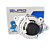 ALTERNADOR COROLLA 08/14 12V 110A - Imagem 3