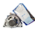 ALTERNADOR FIAT MOBI 16/ ARGO 17/ UNO 16/ 3 CILIND - Imagem 3