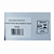 BOMBA COMBUSTIVEL UNIVERSAL FLEX MM145 - Imagem 2