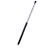 AMORTECEDOR MALA GOLF 98 - Imagem 1